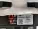 Volkswagen OE 13499663, DWP534519OE Подушка безпеки airbag Opel Astra K 13499663