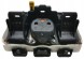 Volkswagen OE 13499663, DWP534519OE Подушка безпеки airbag Opel Astra K 13499663