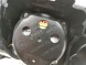 Volkswagen OE 13499663, DWP534519OE Подушка безпеки airbag Opel Astra K 13499663