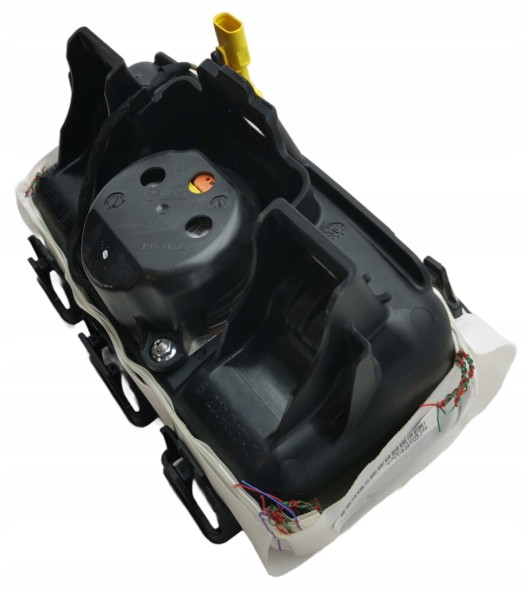 Volkswagen OE 13499663, DWP534519OE Подушка безпеки airbag Opel Astra K 13499663