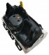 Volkswagen OE 13499663, DWP534519OE Подушка безпеки airbag Opel Astra K 13499663