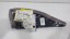 Mazda OE DFR762950 +48697472561 НОВЕ Заднє бічне скло Права сторона Mazda CX-30 DFR7-62-950 DFR762950