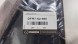 Mazda OE DFR762950 +48697472561 НОВЕ Заднє бічне скло Права сторона Mazda CX-30 DFR7-62-950 DFR762950
