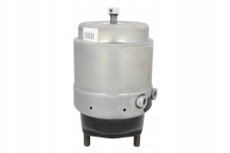 Knorr Гальмівний циліндр BT 4800