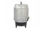 Knorr Гальмівний циліндр BT 4800