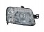MAGNETI MARELLI 712416901122 Фара ліва 712416901122 magneti marelli