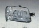 MAGNETI MARELLI 712416901122 Фара ліва 712416901122 magneti marelli