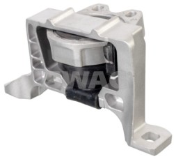 SWAG 33 10 6170 Подушка двигуна права mazda - swag 33106170