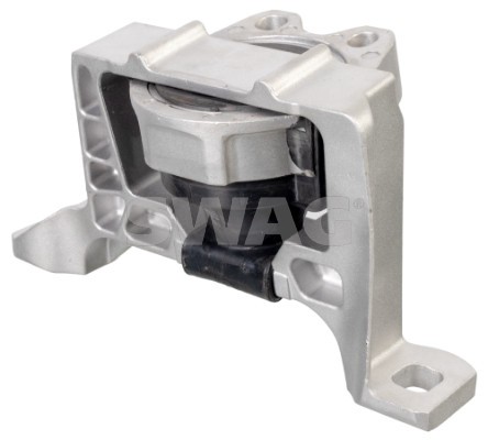 SWAG 33 10 6170 Подушка двигуна права mazda - swag 33106170