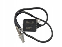 Mercedes-Benz OE A0009058311 Новий оригінальний датчик nox mercedes a0009058311 0009053309 сенсор вихлопних газів