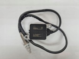 Mercedes-Benz OE A0009058311 Новий оригінальний датчик nox mercedes a0009058311 0009053309 сенсор вихлопних газів