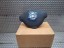 Fiat OE S26336539 ПОДУШКА БЕЗПЕКИ AIR BAG ВОДІЯ 14401486ZD FIAT SCUDO II РЕСТАЙЛІНГ 2011-