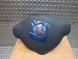 Fiat OE S26336539 ПОДУШКА БЕЗПЕКИ AIR BAG ВОДІЯ 14401486ZD FIAT SCUDO II РЕСТАЙЛІНГ 2011-