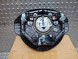 Fiat OE S26336539 ПОДУШКА БЕЗПЕКИ AIR BAG ВОДІЯ 14401486ZD FIAT SCUDO II РЕСТАЙЛІНГ 2011-