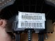 Fiat OE S26336539 ПОДУШКА БЕЗПЕКИ AIR BAG ВОДІЯ 14401486ZD FIAT SCUDO II РЕСТАЙЛІНГ 2011-
