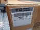 Fiat OE S26336539 ПОДУШКА БЕЗПЕКИ AIR BAG ВОДІЯ 14401486ZD FIAT SCUDO II РЕСТАЙЛІНГ 2011-