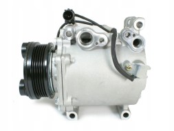 EURO KLIMA AKC200A204S / AKC200A204P / MR500272 / MR500182 Компресор кондиціонера akc200a204s / akc200a204p / mr500272 / mr500182