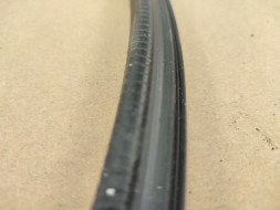 Porsche OE УЩІЛЬНЮВАЧ ЛОБОВОГО СКЛА PORSCHE 944 1985-1991 - 94455954302