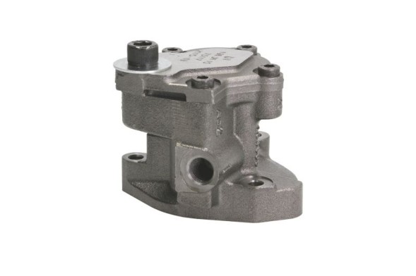 V-maxzone Part VIC-213041 Паливний насос (модульний) 4.62719 для MERCEDES ATEGO, ATEGO 2, AXOR, AXOR 2,