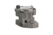 V-maxzone Part VIC-213041 Паливний насос (модульний) 4.62719 для MERCEDES ATEGO, ATEGO 2, AXOR, AXOR 2,