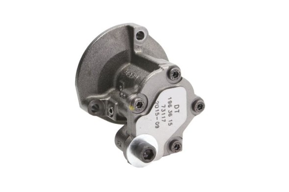 V-maxzone Part VIC-213041 Паливний насос (модульний) 4.62719 для MERCEDES ATEGO, ATEGO 2, AXOR, AXOR 2,
