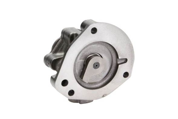 V-maxzone Part VIC-213041 Паливний насос (модульний) 4.62719 для MERCEDES ATEGO, ATEGO 2, AXOR, AXOR 2,