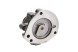 V-maxzone Part VIC-213041 Паливний насос (модульний) 4.62719 для MERCEDES ATEGO, ATEGO 2, AXOR, AXOR 2,