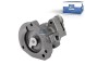 V-maxzone Part VIC-213041 Паливний насос (модульний) 4.62719 для MERCEDES ATEGO, ATEGO 2, AXOR, AXOR 2,