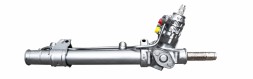 Китай 32131099335 Нова рульова рейка Maglownica BMW 3 E30