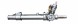 Китай 32131099335 Нова рульова рейка Maglownica BMW 3 E30