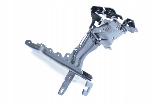 BMW OE 9464028 51649464028 #BNZ ОРИГІНАЛЬНЕ КРІПЛЕННЯ ФАРИ ПРАВЕ ПЕРЕДНЄ BMW G60 G61 G90 G99 M5 G70