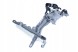 BMW OE 9464028 51649464028 #BNZ ОРИГІНАЛЬНЕ КРІПЛЕННЯ ФАРИ ПРАВЕ ПЕРЕДНЄ BMW G60 G61 G90 G99 M5 G70