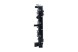 NRF 53833A 53833A nrf радіатор охолодження mercedes sprinter 2.2д 07-
