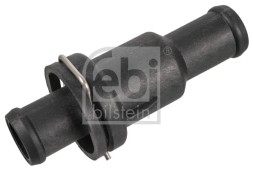172376 FEBI BILSTEIN Термостат