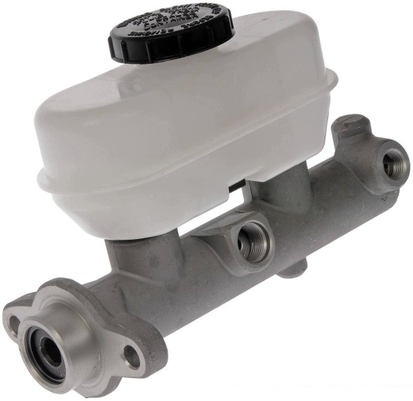 Dorman DR-M39634 ГАЛЬМІВНИЙ НАСОС FORD BRONCO 87-96 FORD E150 ECONOLINE 88-96 FORD E250 ECON