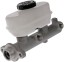 Dorman DR-M39634 ГАЛЬМІВНИЙ НАСОС FORD BRONCO 87-96 FORD E150 ECONOLINE 88-96 FORD E250 ECON