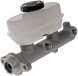 Dorman DR-M39634 ГАЛЬМІВНИЙ НАСОС FORD BRONCO 87-96 FORD E150 ECONOLINE 88-96 FORD E250 ECON