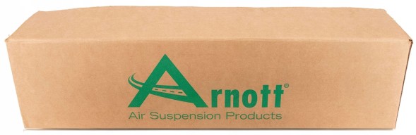 Arnott RH-4269 Датчик, ксенонові фари (регулювання кута нахилу світла) arnott rh-4269