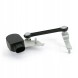 Arnott RH-4269 Датчик, ксенонові фари (регулювання кута нахилу світла) arnott rh-4269