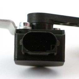 Arnott RH-4269 Датчик, ксенонові фари (регулювання кута нахилу світла) arnott rh-4269