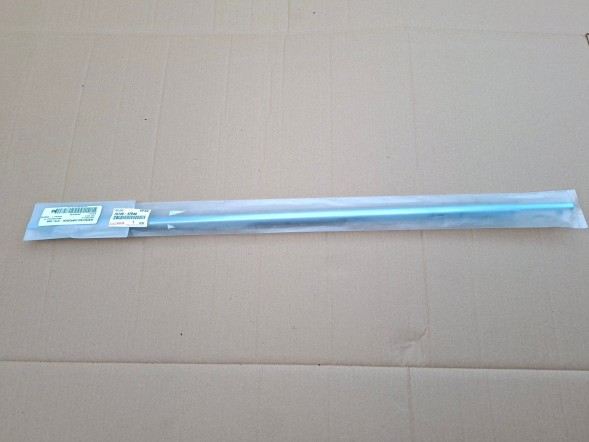 Toyota OE 7572042040 75720-42040 GTECH7711 TOYOTA RAV4 IV 12-19 Ущільнювач скла дверей лівий передній 75720-42040
