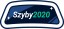 Китай 8803ASRS Ущільнювач лобового скла VOLVO 142/144/242/264 4S/5B 1967-1993