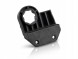 KAMEX KAMEX-63117931711 uchwytyt reflektora Ремкомплект фари, монтажний набір для BMW X3 G01 X4 G02 63117931711