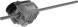 Stihl Редуктор, кат. номер 63366400102