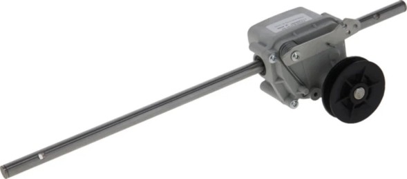 Stihl Редуктор, кат. номер 63366400102