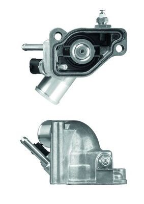 TI 5 92 MAHLE ORIGINAL Термостат