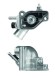 TI 5 92 MAHLE ORIGINAL Термостат