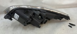 Hella 1LJ 009 630-341 Hella 1lj 009 630-341 фара передняя правая лампа opel insignia