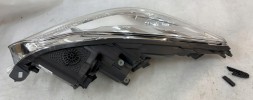 Hella 1LJ 009 630-341 Hella 1lj 009 630-341 фара передняя правая лампа opel insignia