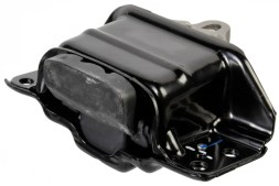 Febi bilstein 177052 Подушка акпп 177052